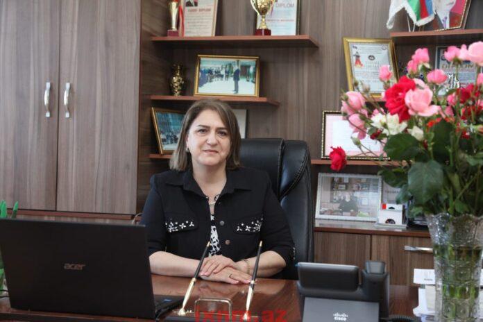 c5d17047-eb12-4f37-9212-23f2b9c8653a