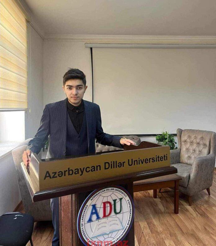 d718c704-2b3f-40e0-bb40-ffb06e69f175