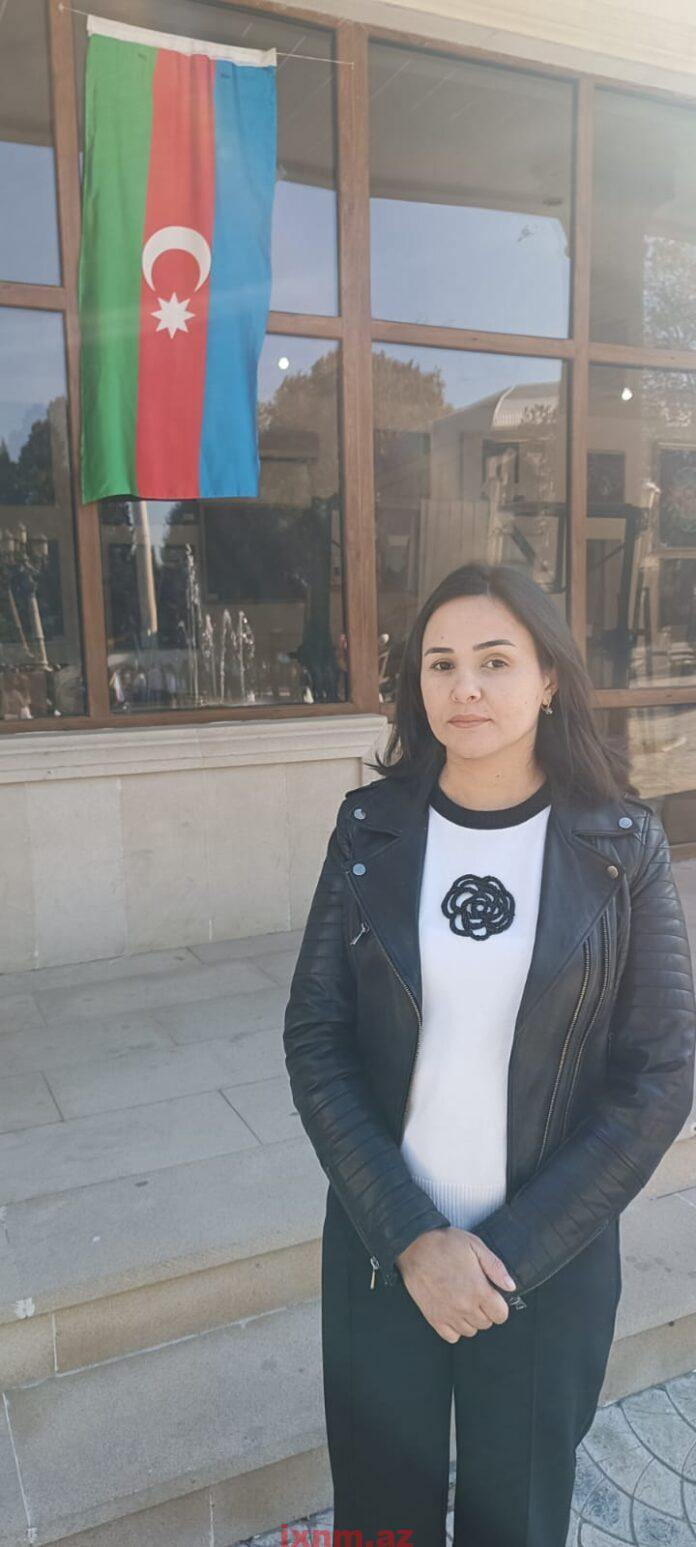 56a41a7a-6187-46be-980b-fb97edbc573f