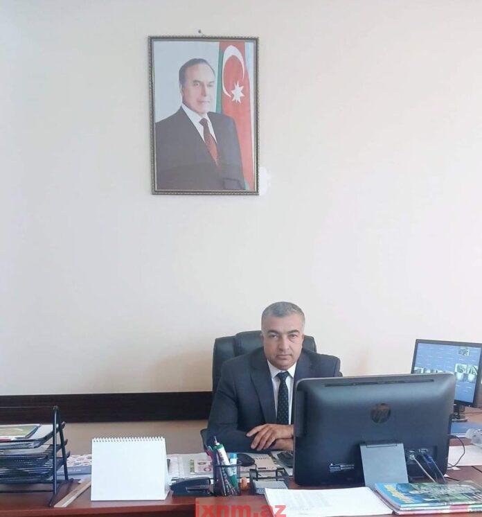 6a8d36fd-524c-4dd7-a8a0-5f54164aed84