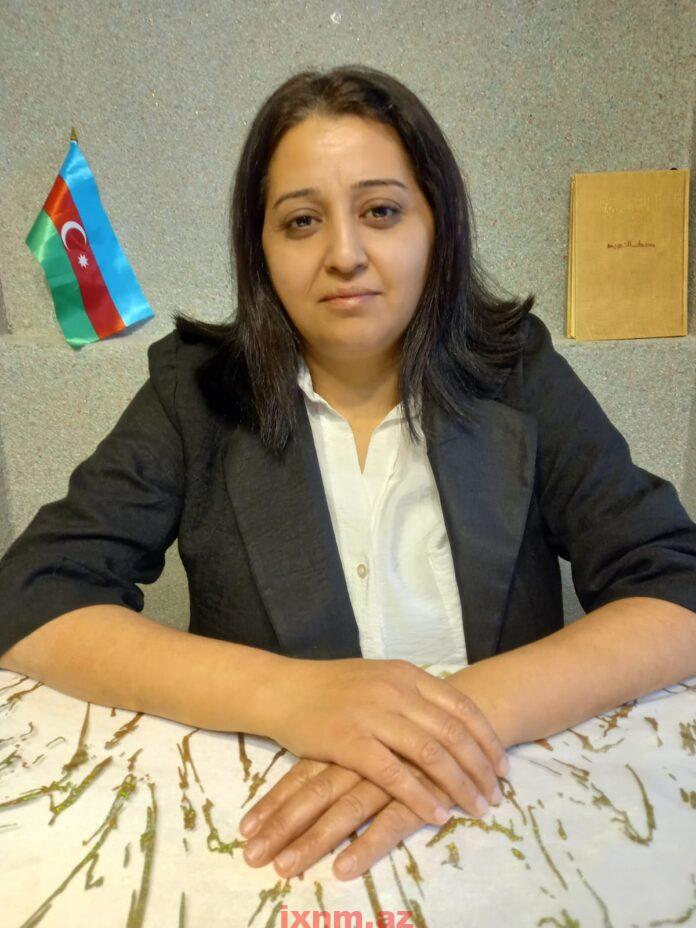 bb3c0f38-59d4-4333-810d-4bbdf7bac398