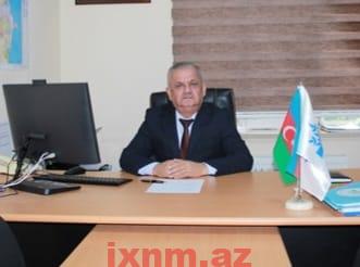 cb5c6198-ade4-4c51-9660-2d14f64623b4