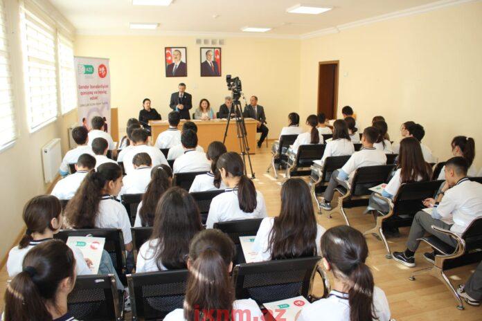 26b32275-c320-4b17-a01f-a43a0513b4dc