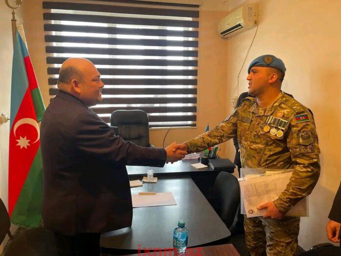 02c6f7f4-cf6a-4cf9-a460-2165e9c28c01