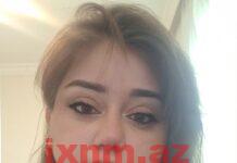 Ülvilik, zəriflik və gözəllik rəmzi olan qadın, ana adı ölkəmizdə həmişə uca tutulub