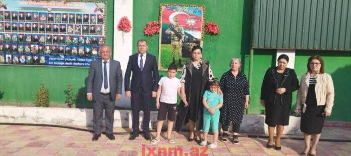 484847099_643911091682384_1924515420380726630_n