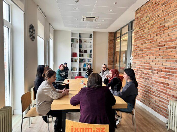 64849ac1-43c2-4f97-8125-7c107ecb03b5