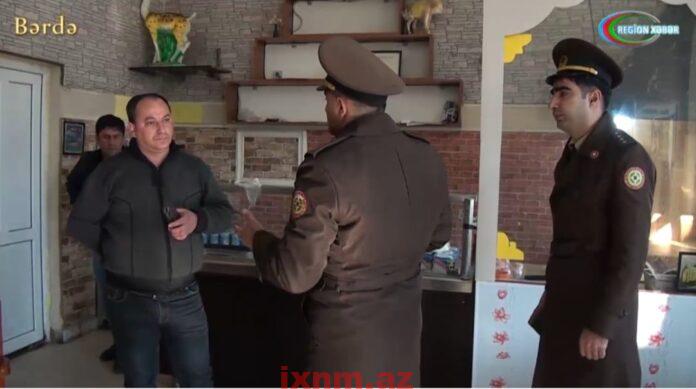 6f97acf0-a9d9-4e0e-adf0-43ef93844e1b