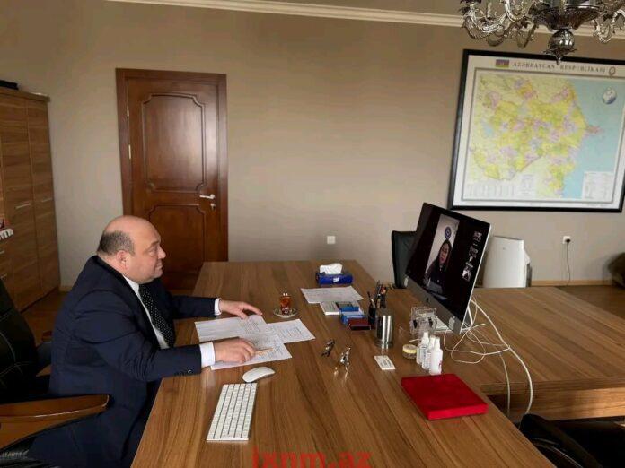 a7932588-16ef-41fa-b005-2ae5e35441ca