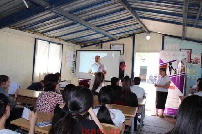 c4b2e8bc-753b-4f56-943c-c1dc2fbe548d