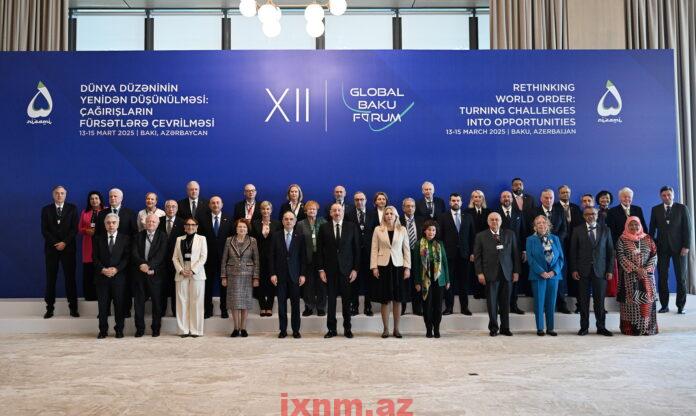 ilhamaliyev_gbf_130325_4