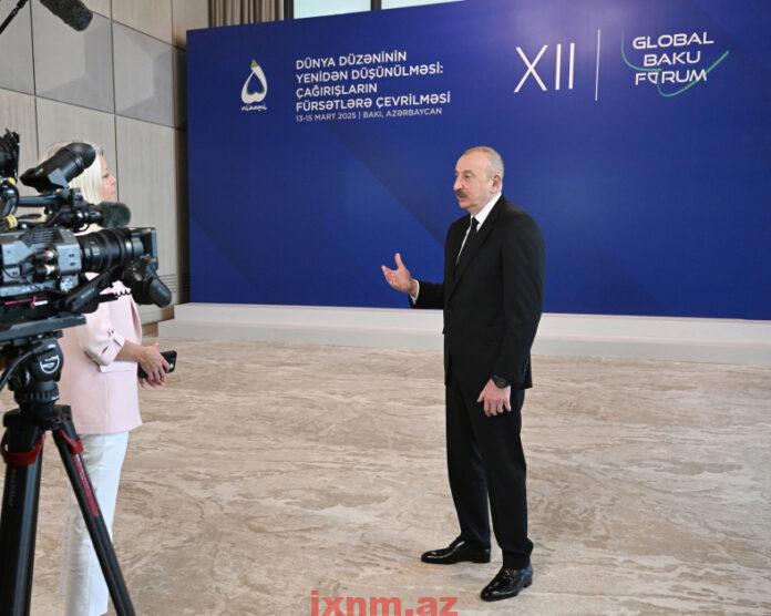 prezident_euronyus_140325_2