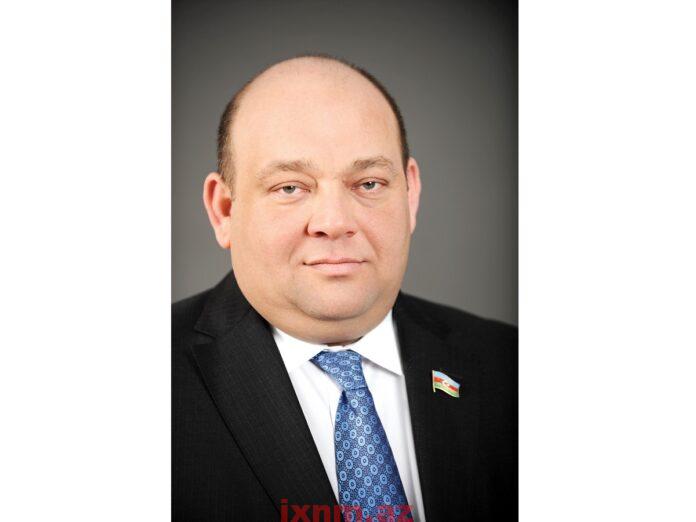 xanlar_fetiyev_080325