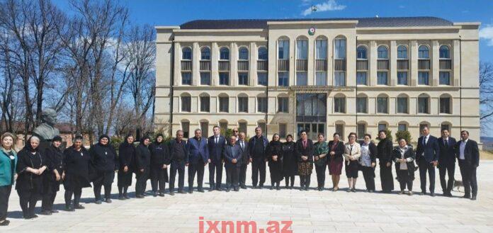 488869787_657537886986371_4736500245630781918_n