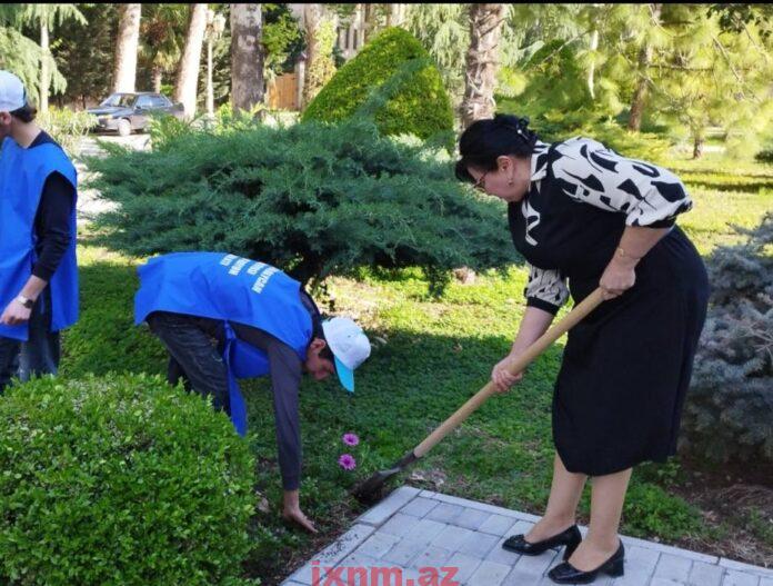 491430096_666511309422362_3881763131142063398_n