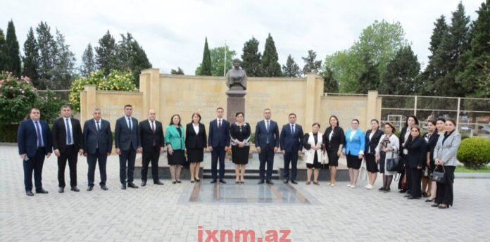 493919631_674411475299012_4267843820071411168_n