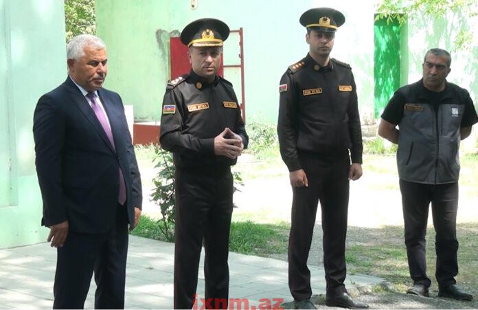 6699db89-250a-43bf-99b7-51b6c870ffd6