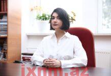 AKADEMİK ZƏRİFƏ ƏLİYEVA FENOMENİ