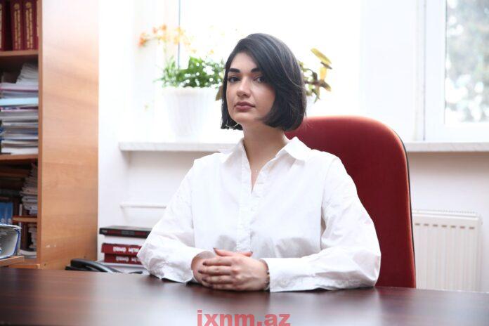 6ce0e680-9398-46a2-8852-a1d779aac27e