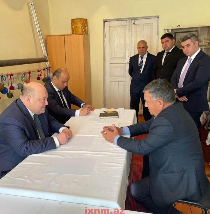 6ea78223-adab-46d9-a83e-8c25554d18a4