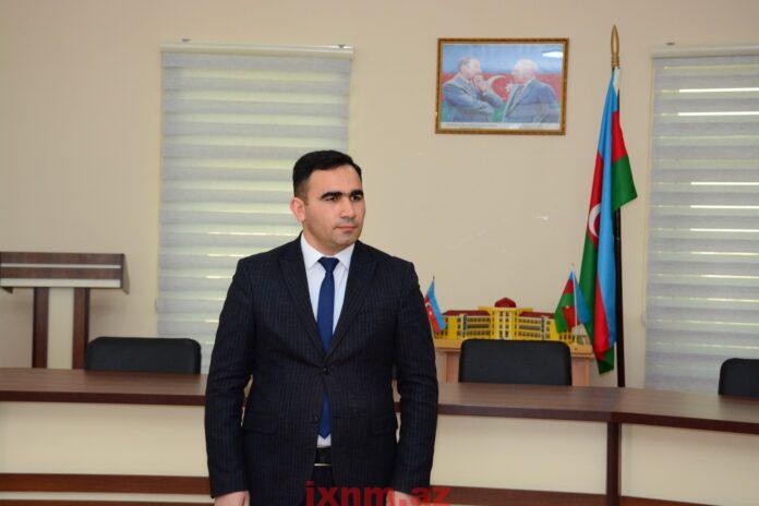 7dda1f42-6725-4f44-9c59-00749cd68ccc