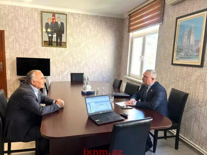 94165c66-9e1e-40a7-ad10-5ac8fcc45ea7