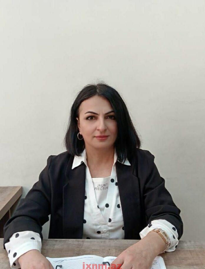 ac6a7cdd-318d-4398-8620-f71a35e29347