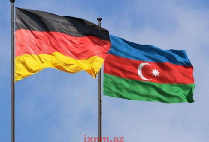 azerbaijan_germany