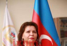 MAHİRƏ NAĞIQIZI POEZİYASINDA YERLİ DANIŞIĞIN POETİK NƏFƏSİ