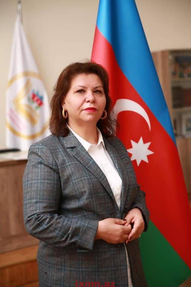 be568687-85b1-4a5e-ad2d-5023d7ea54ca