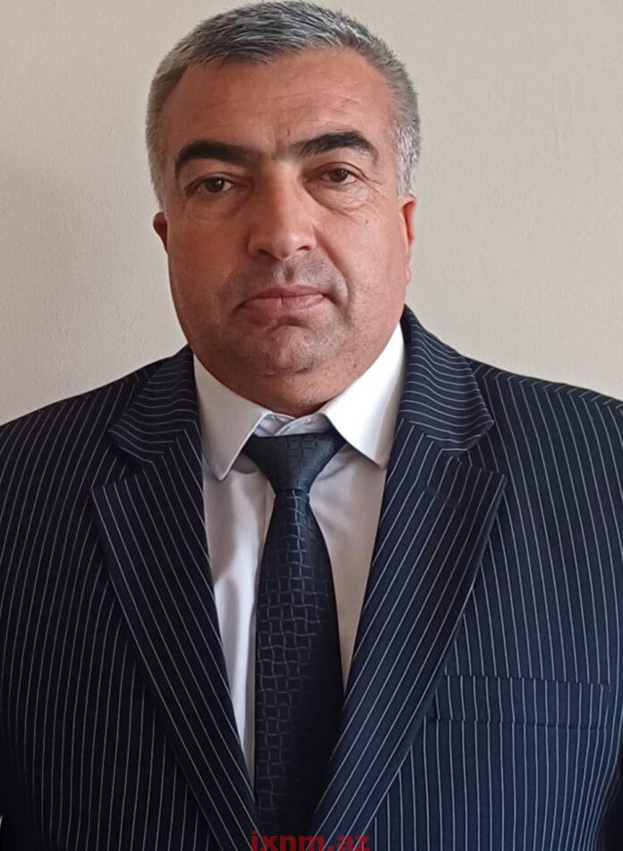 c7dbc863-da07-47fc-b499-c602cff5cc71