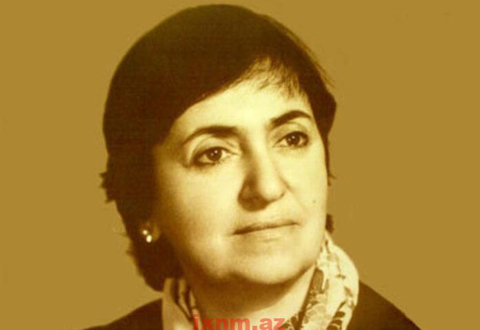 zarifa_aliyeva_150425