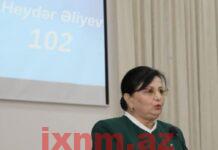 Milli maraqlar, strateji qərarlar