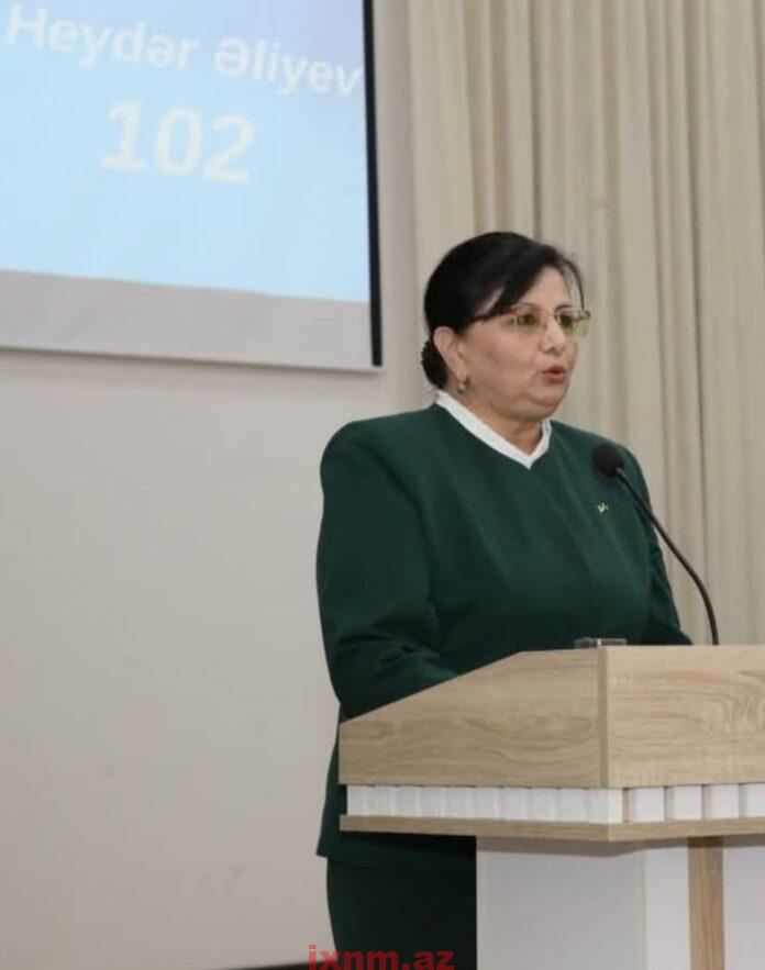 15956a3c-3d57-41bf-a3cd-a7b01268fb6a