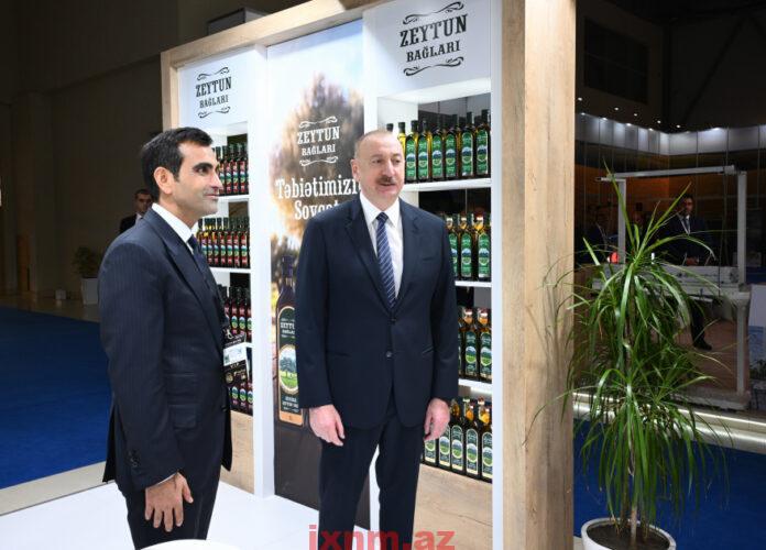 17471449533333621187_1200x630