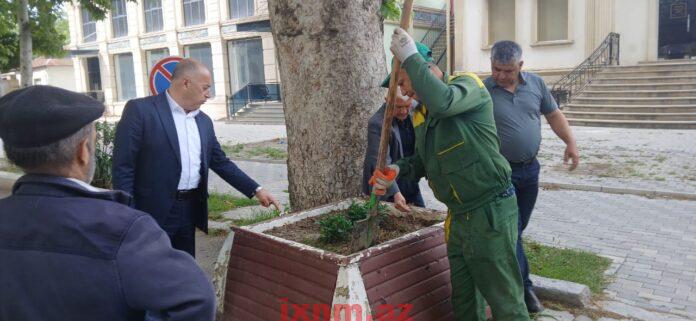 2c5c5be8-7db7-42b2-a5be-498f22f46230