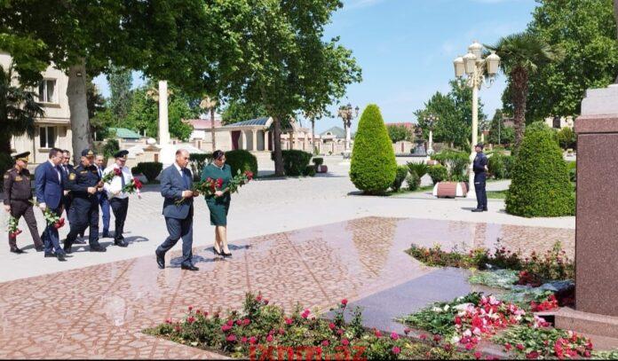 3d46276a-fef4-4009-a85f-e25708296482