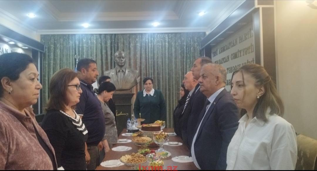 496819180_685720437501449_194064993477690896_n