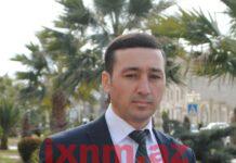 Sovet dövründə Azərbaycanda 5 minə yaxın vyetnamlı təhsil alıb, onların bir çoxu hazırda Vyetnamın dövlət orqanlarında məsul vəzifələr tutur.