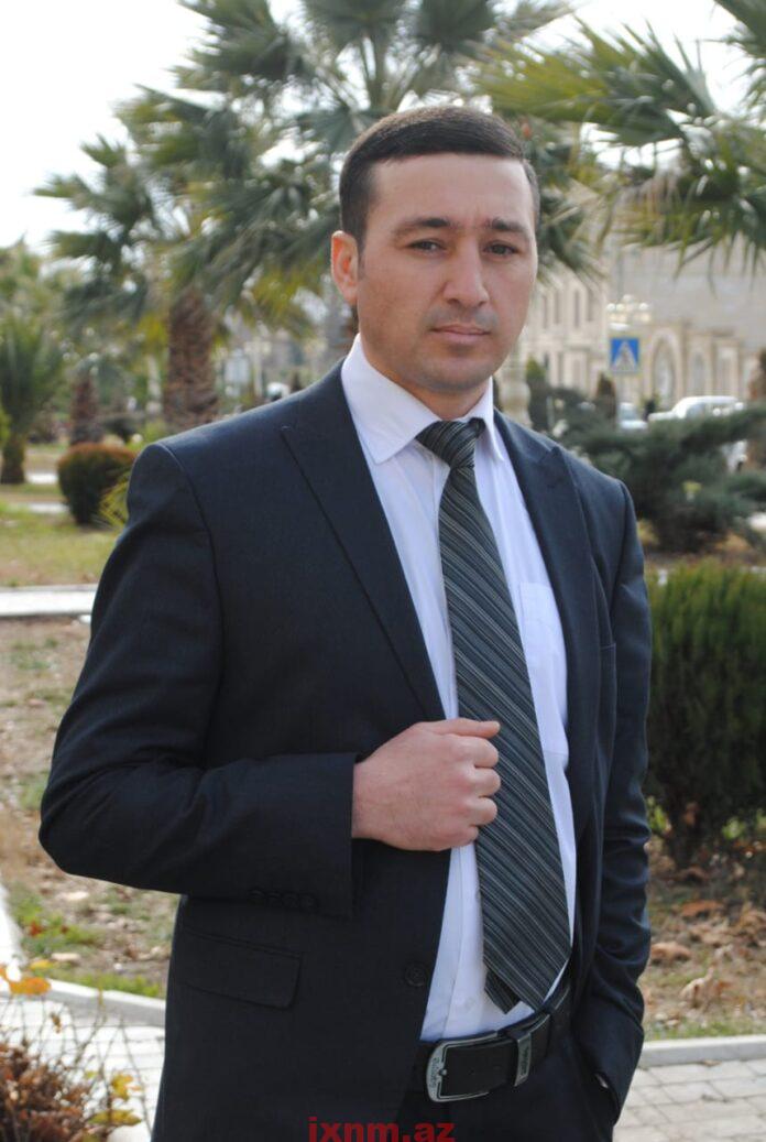 72aeeaa6-025f-42df-a716-bcccdea8c5d3