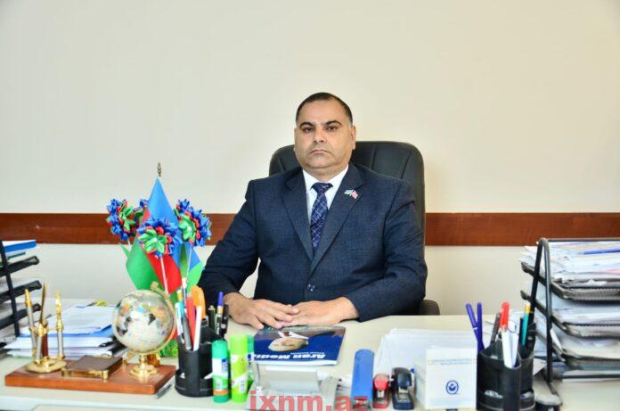 86196b07-a653-4b56-bc21-f2c69e3139b4