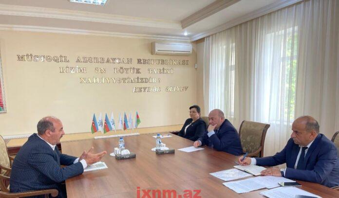 dadbdc9c-c3fe-4735-98b6-67e5eac1621a